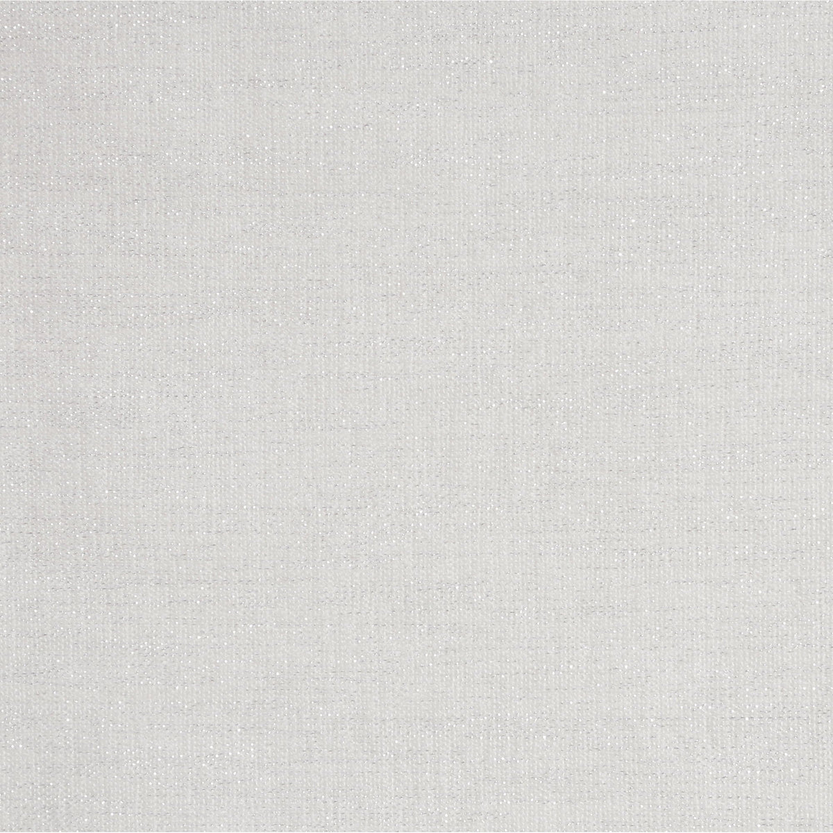 Colwood - Upholstered Curved With Channel Tufting And Slender Tapered Legs - Silver Gray