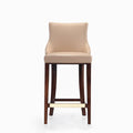 Shubert - Barstool