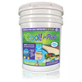 Tintable Cool Pool Deck Coating
