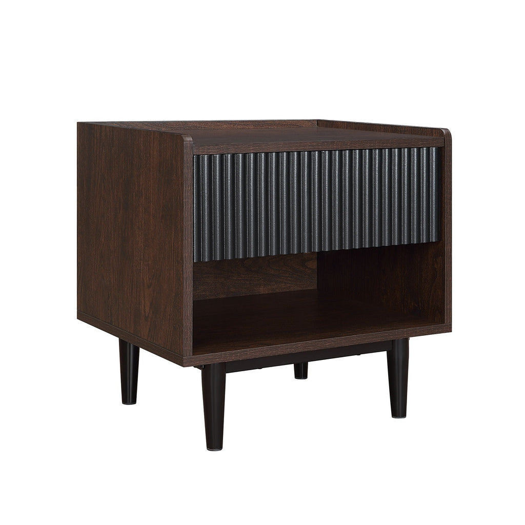 Duane - Nightstand