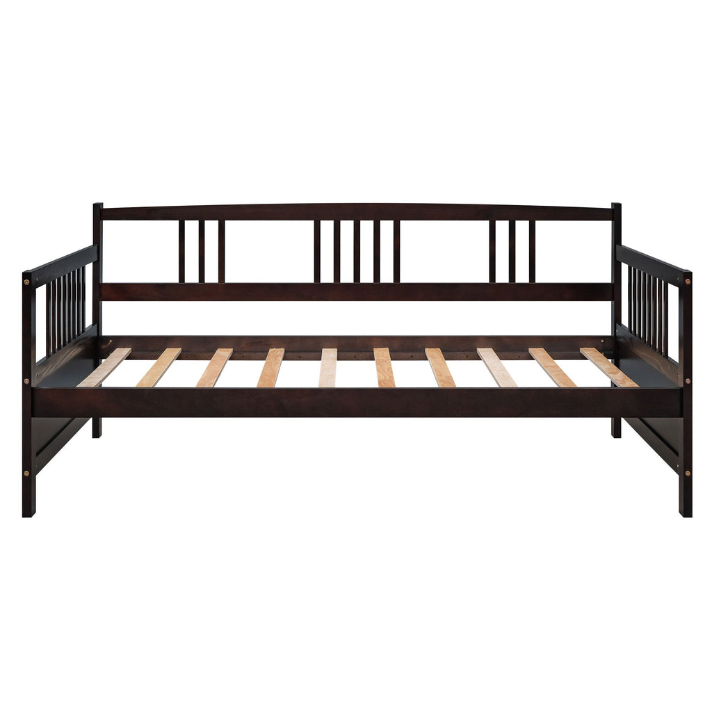 Multifunctional Modern Daybed