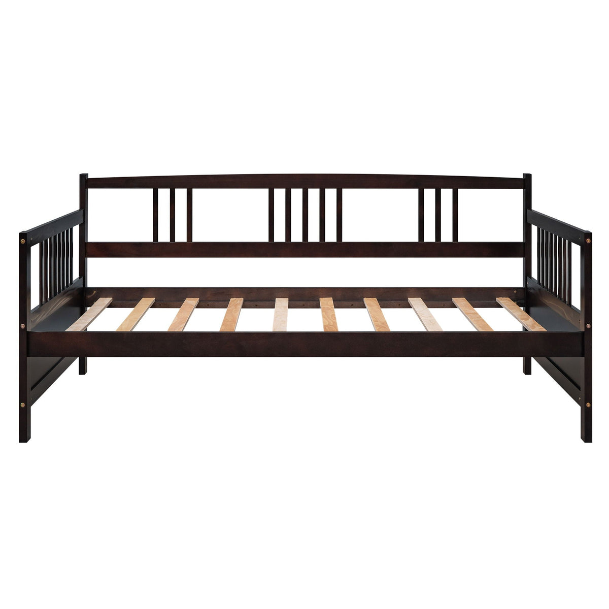 Multifunctional Modern Daybed