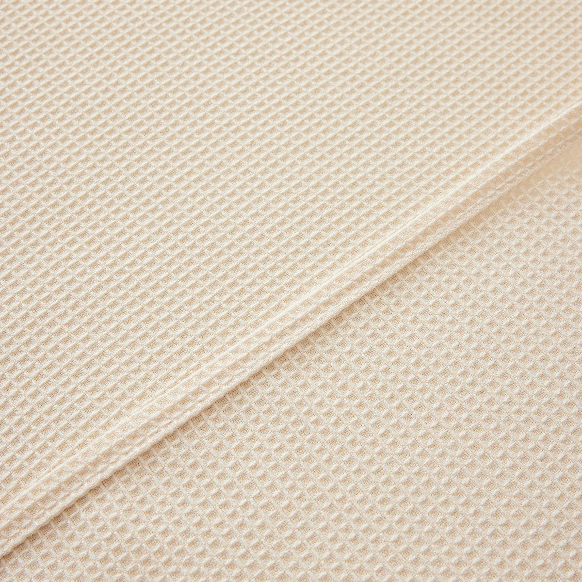 Waterproof Waffle Lattice Sofa Throw, Sofa Towel Cover for Couches, Simple Sofa Cover Blanket
