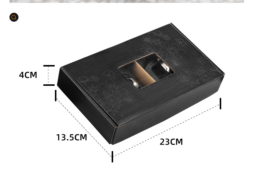 Black nylon DU + bearing Mountain Clipless Bike Bicycle Cycling Pedals Cleats Pedal Bicycle Bike Pedals Road Bicycle Pedals Cleats Set Clipless Pedals Compatible With Mountain BIkes