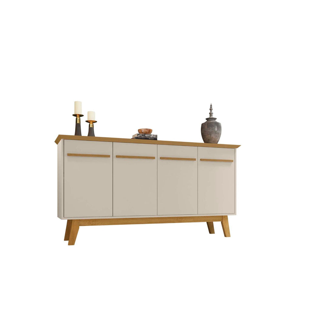 Yonkers - Sideboard