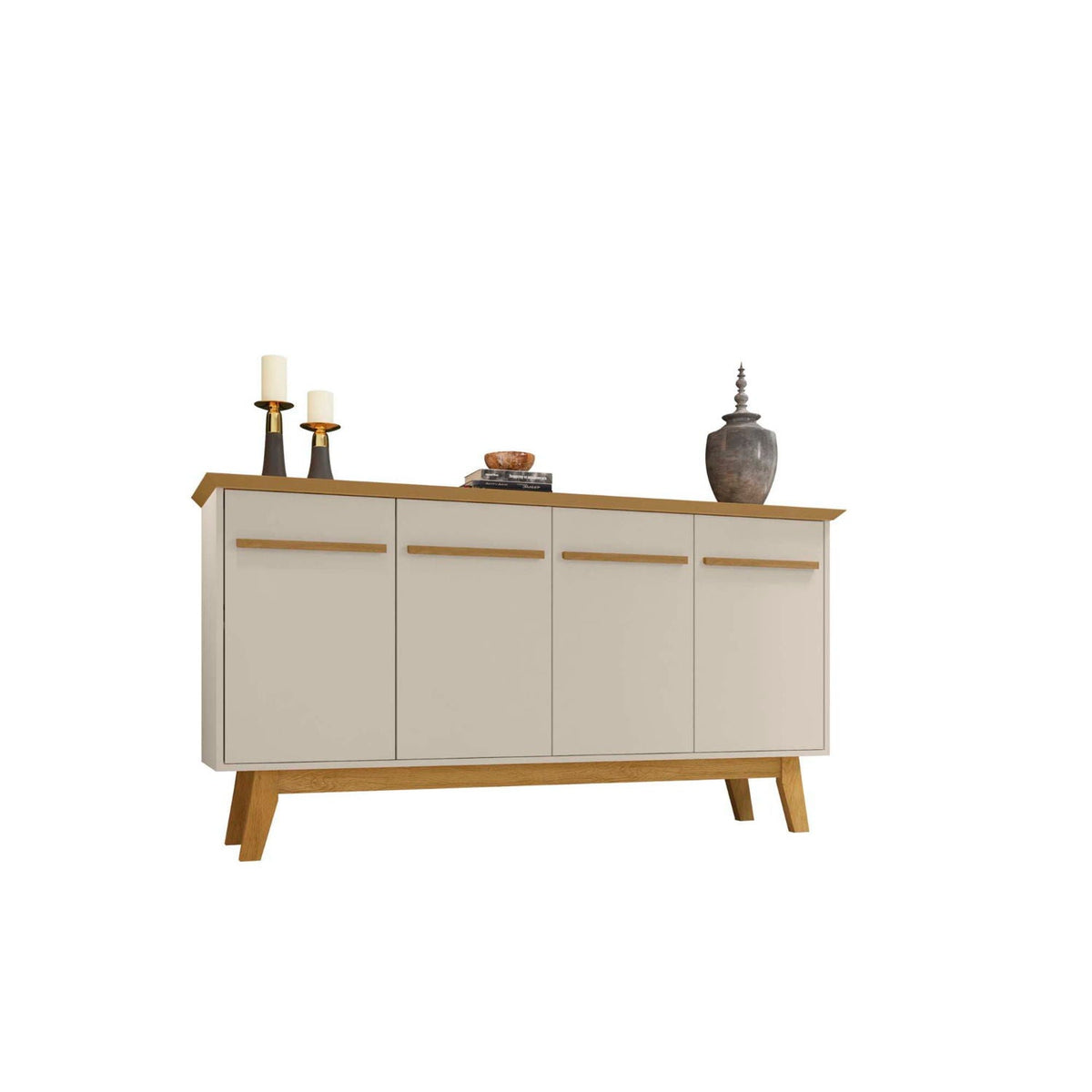 Yonkers - Sideboard