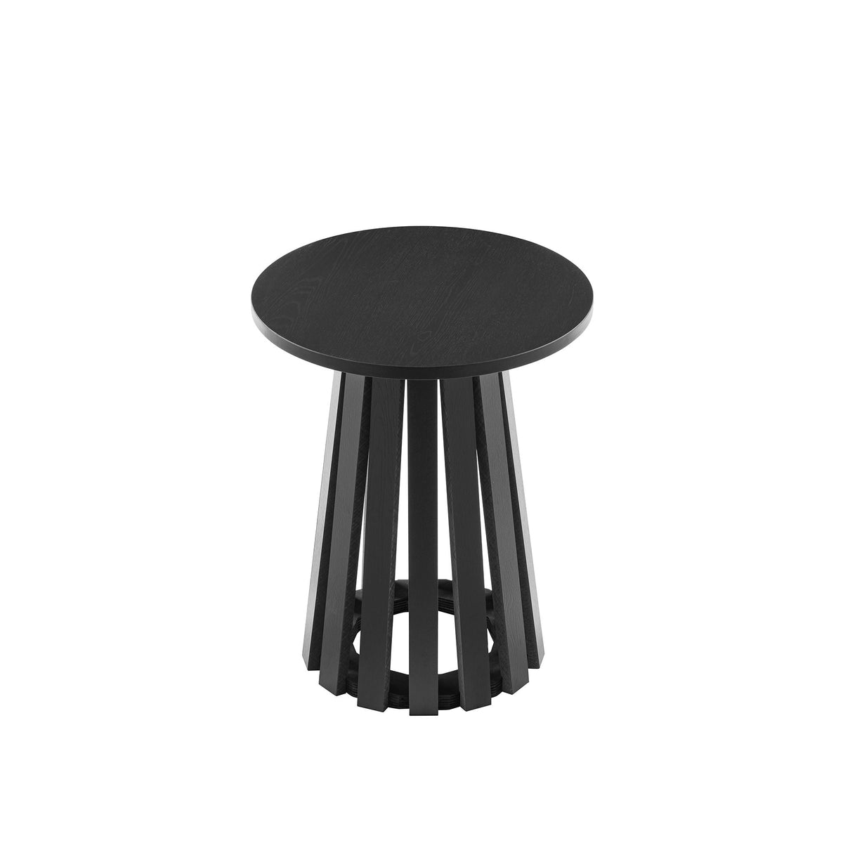 Layla - Table