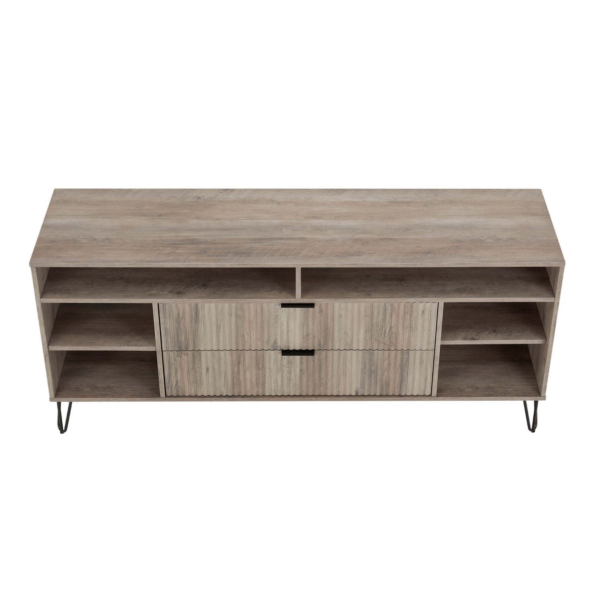 Dumbo - TV Stand