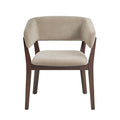 Blake - Armchair