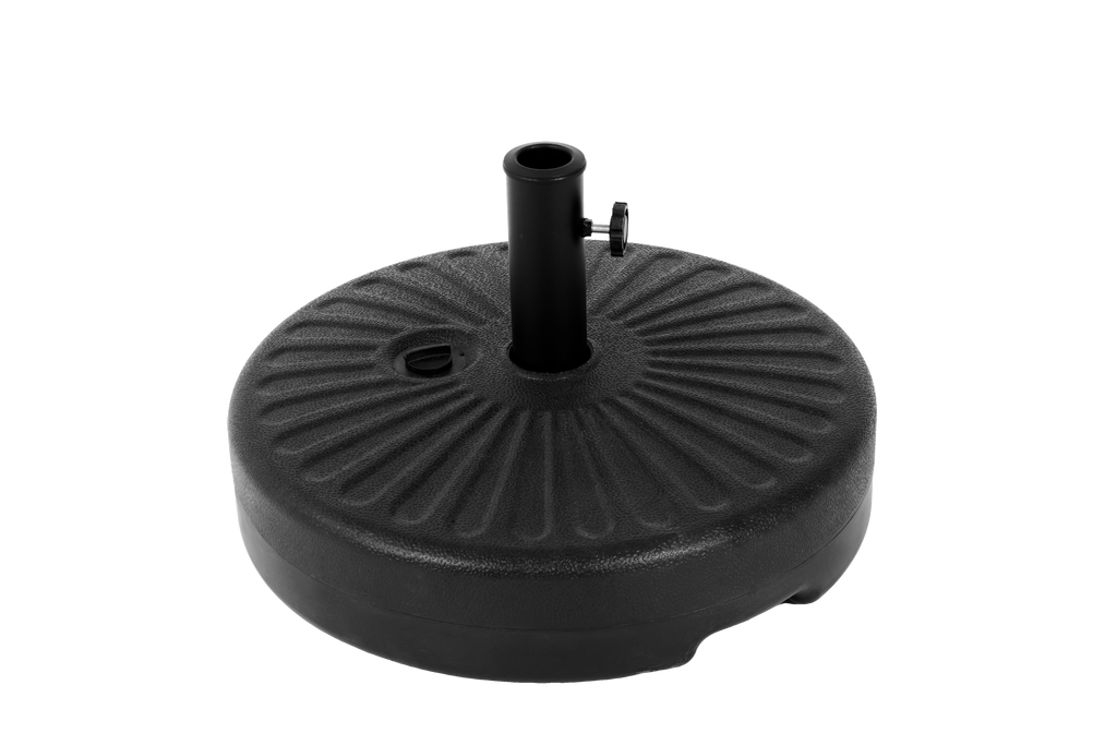 Umbrella Base