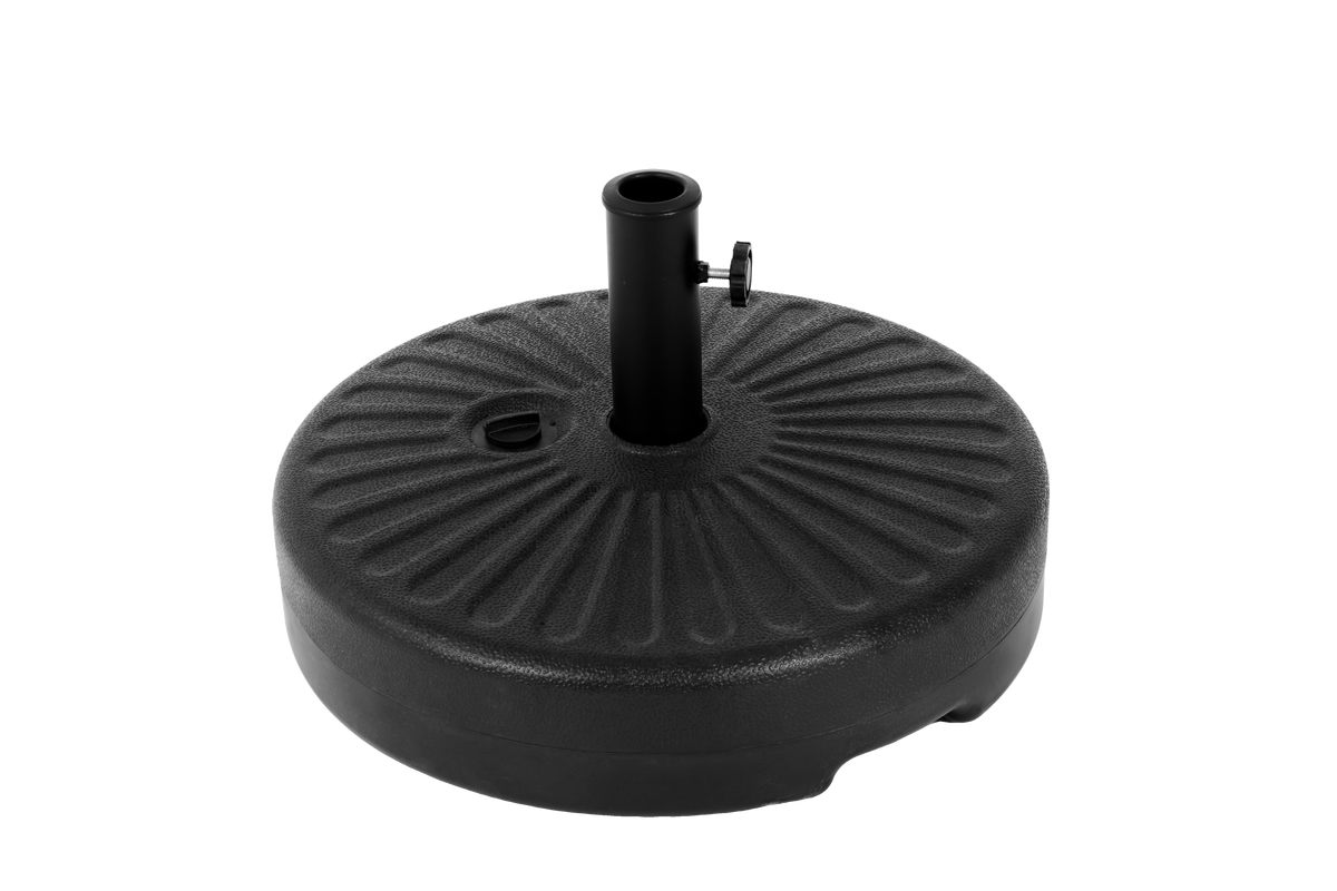 Umbrella Base