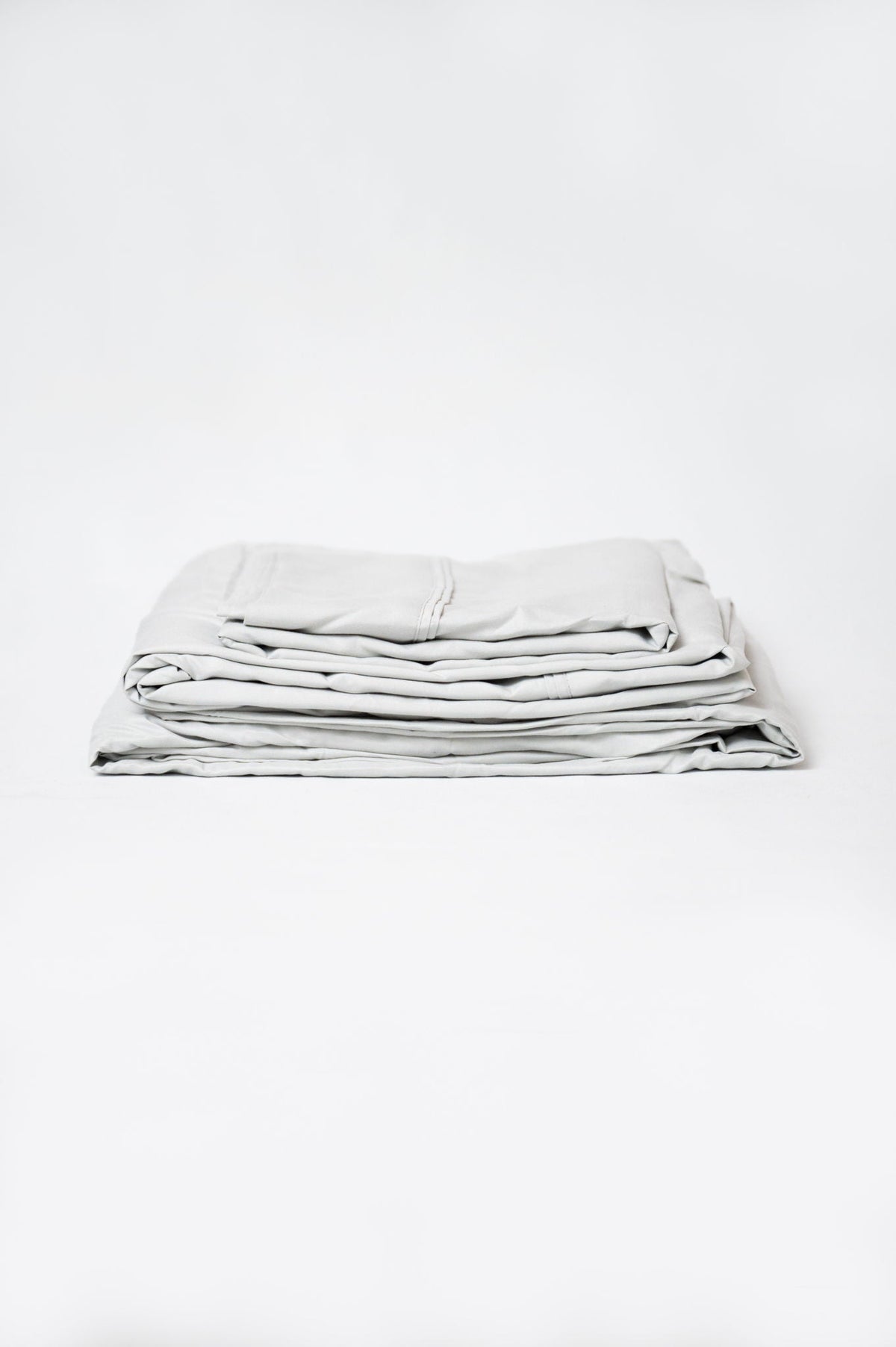 Micro And Bamboo Hypoallergenic Split Sheet Set
