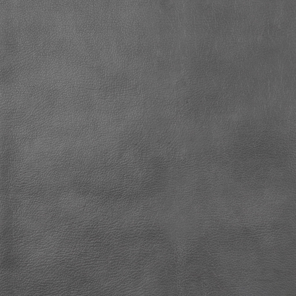Hudson - Motion Sofa Pillow Top Arms Reclining Comfort - Gray