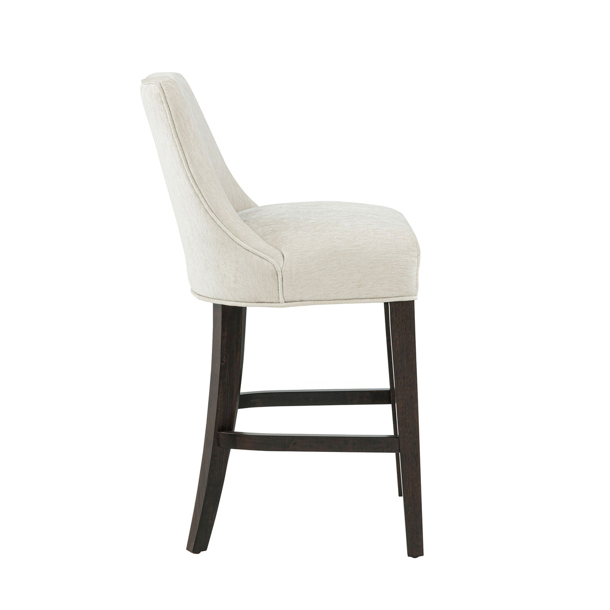 Beever - Counter Stool