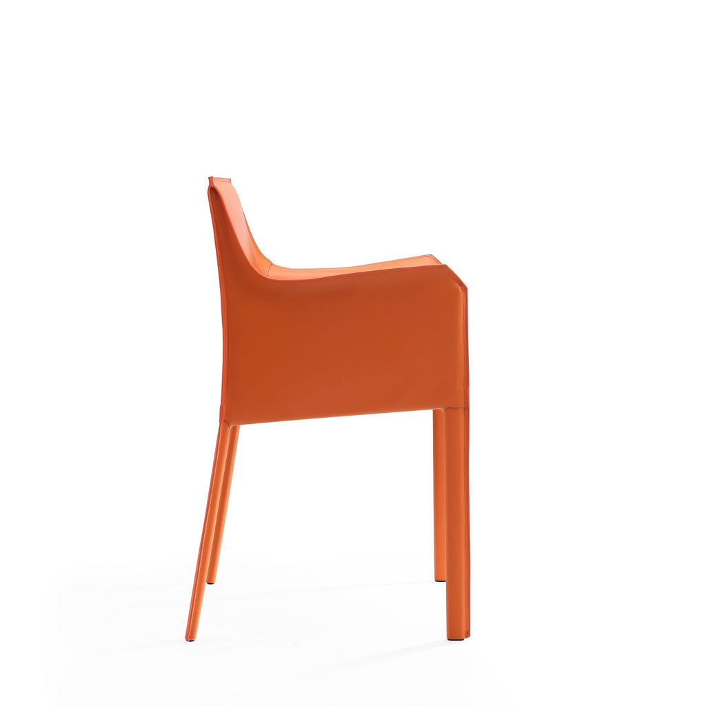 Paris - Side Chair