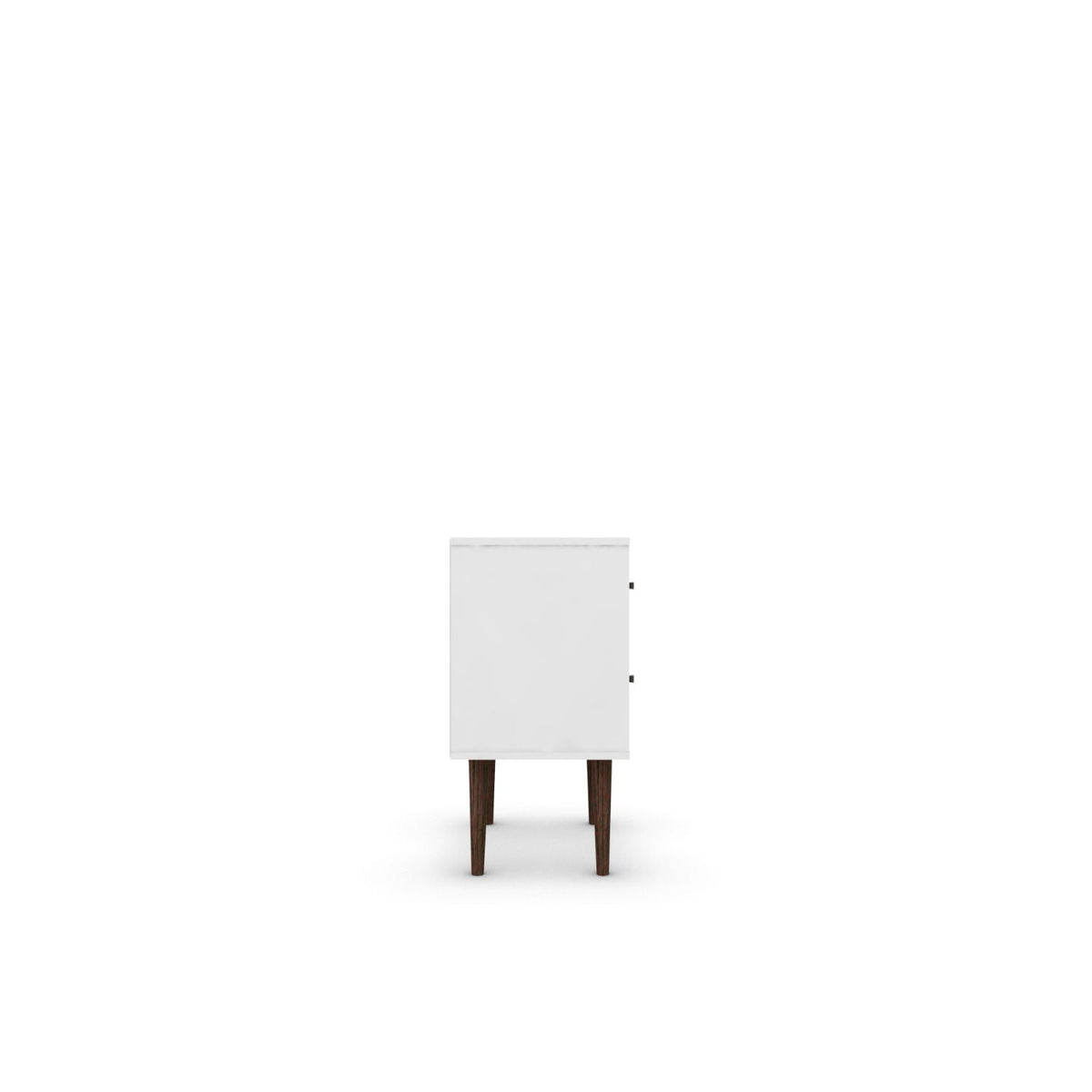Liberty - Nightstand 2 Drawers