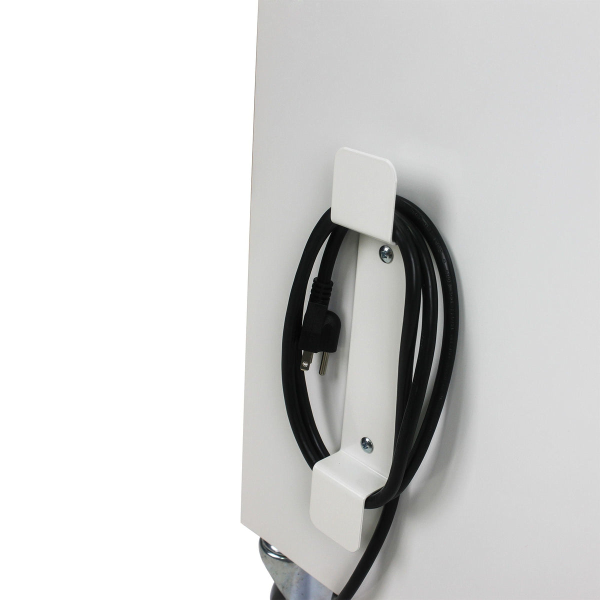 Mobile Charging Cart And Cabinet For Tablets Laptops 30 Device With Combination Lock