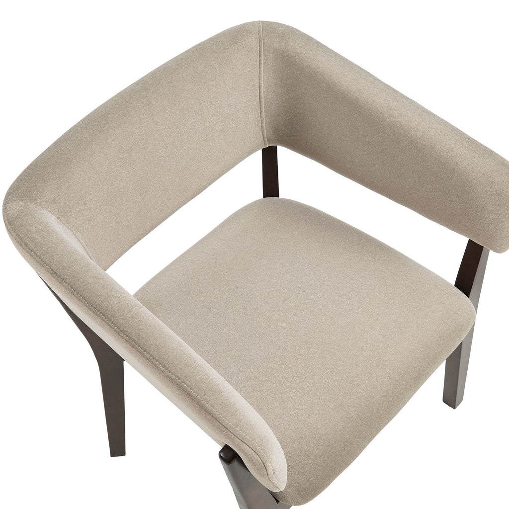 Blake - Armchair