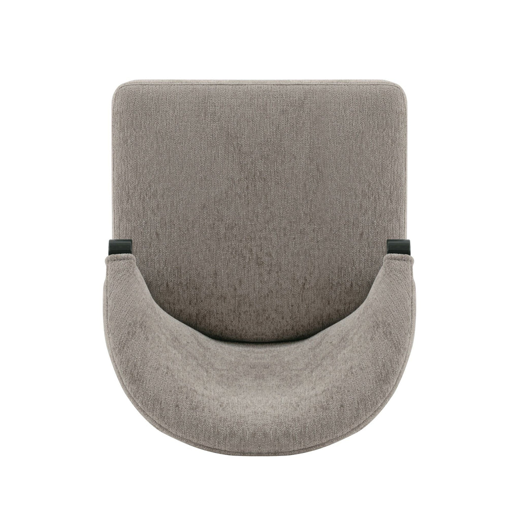 Ola - Dining Chair