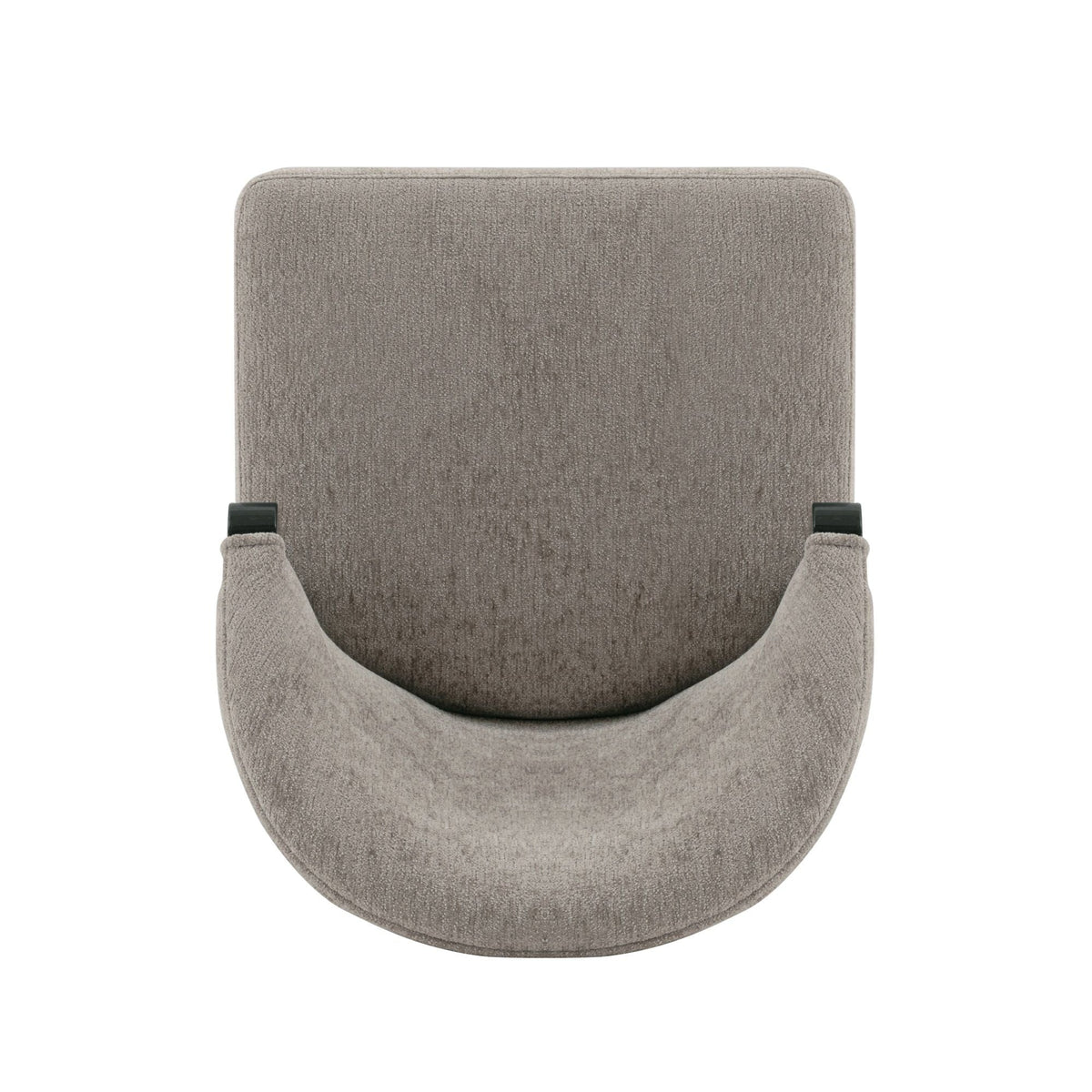 Ola - Dining Chair