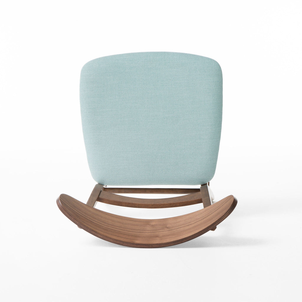 Dining Chairs With Cushioned Seat (Set of 2)