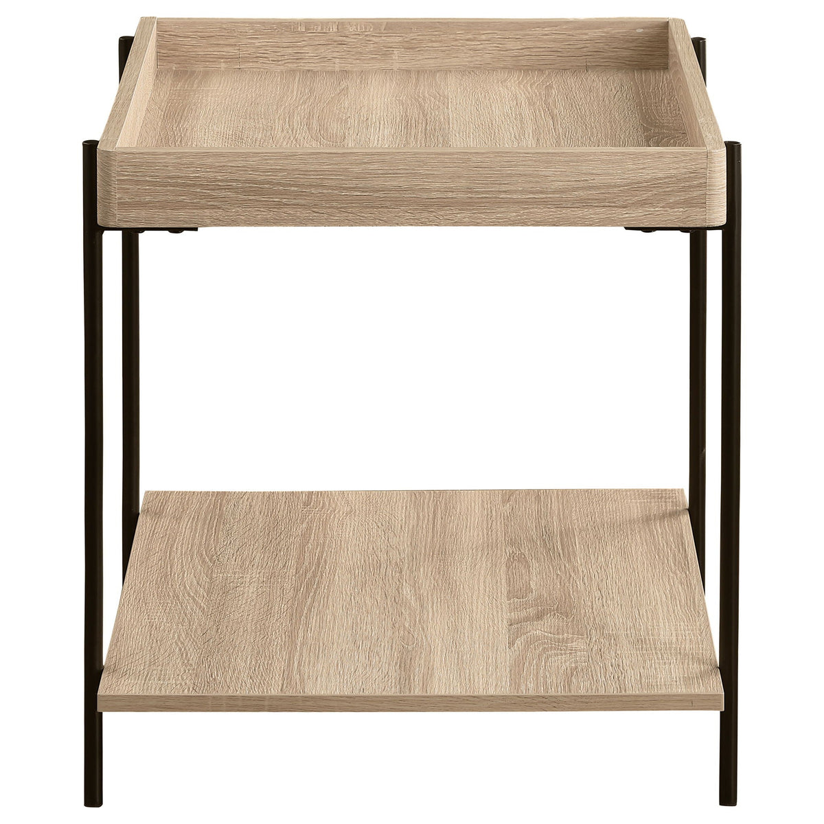 Miller - Table