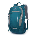 Nylon Waterproof Light Walking Travel Mountaineering Bag
