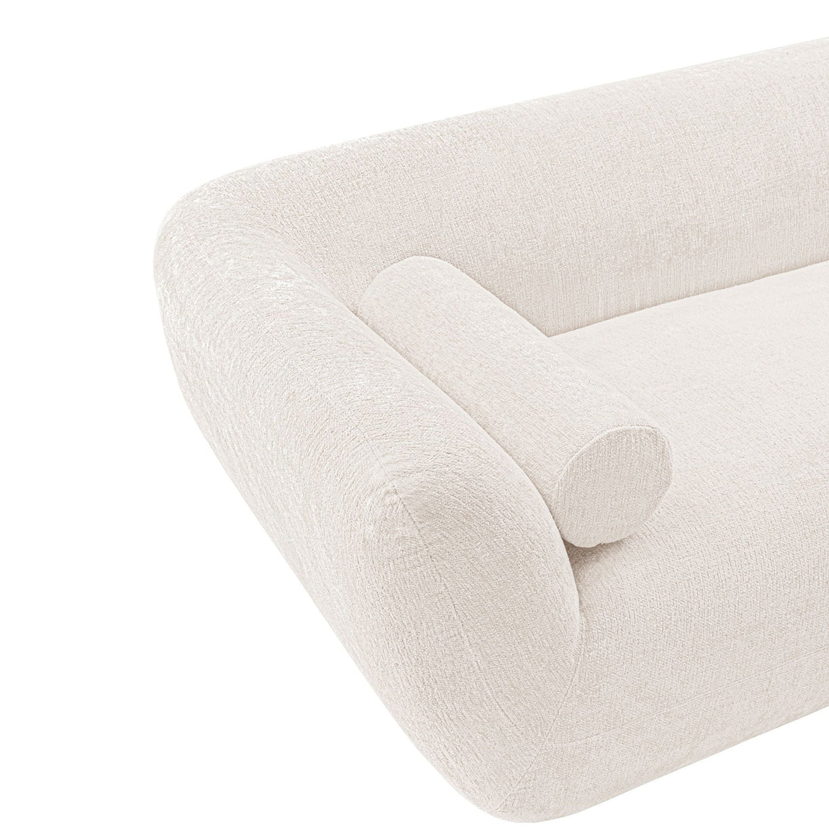 Ulka - Sofa