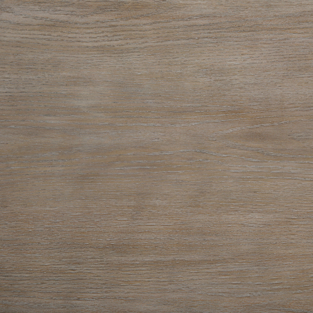 Prescott - Upholstered Panel Bed