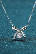 Sparkala™ 925 Sterling Silver Necklace