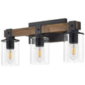 Bathroom Vanity Light