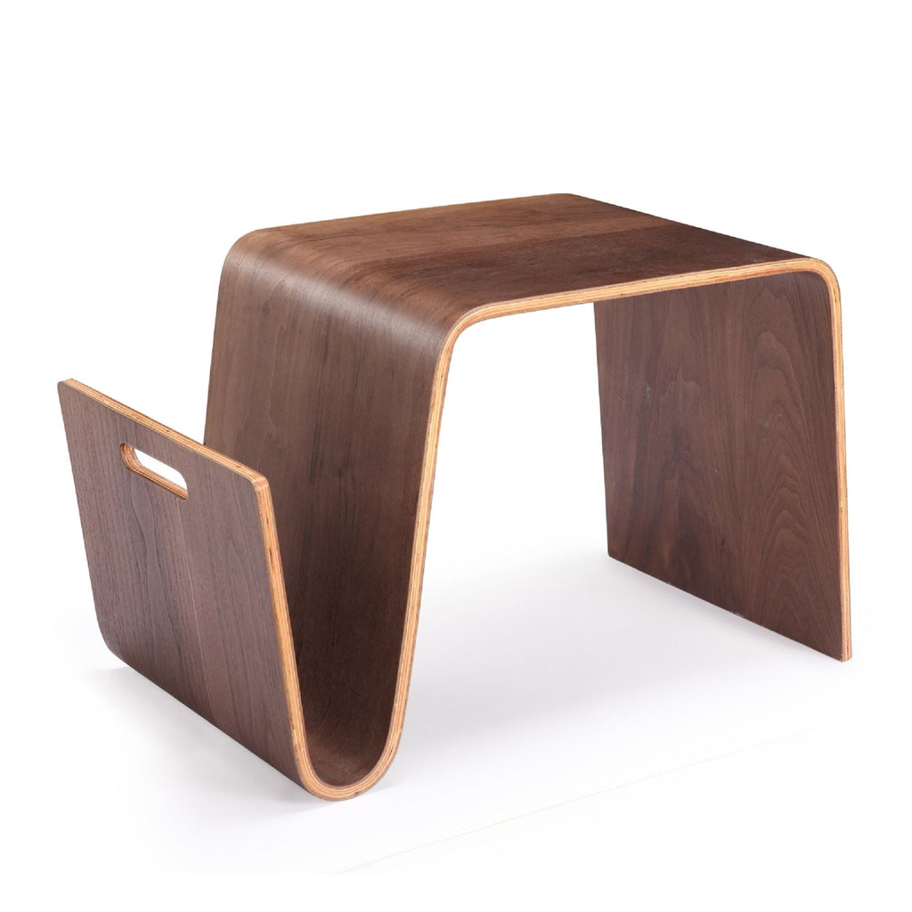 Brookside - End Table