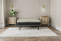Gel Comfort - 10" Medium Firm Mattress