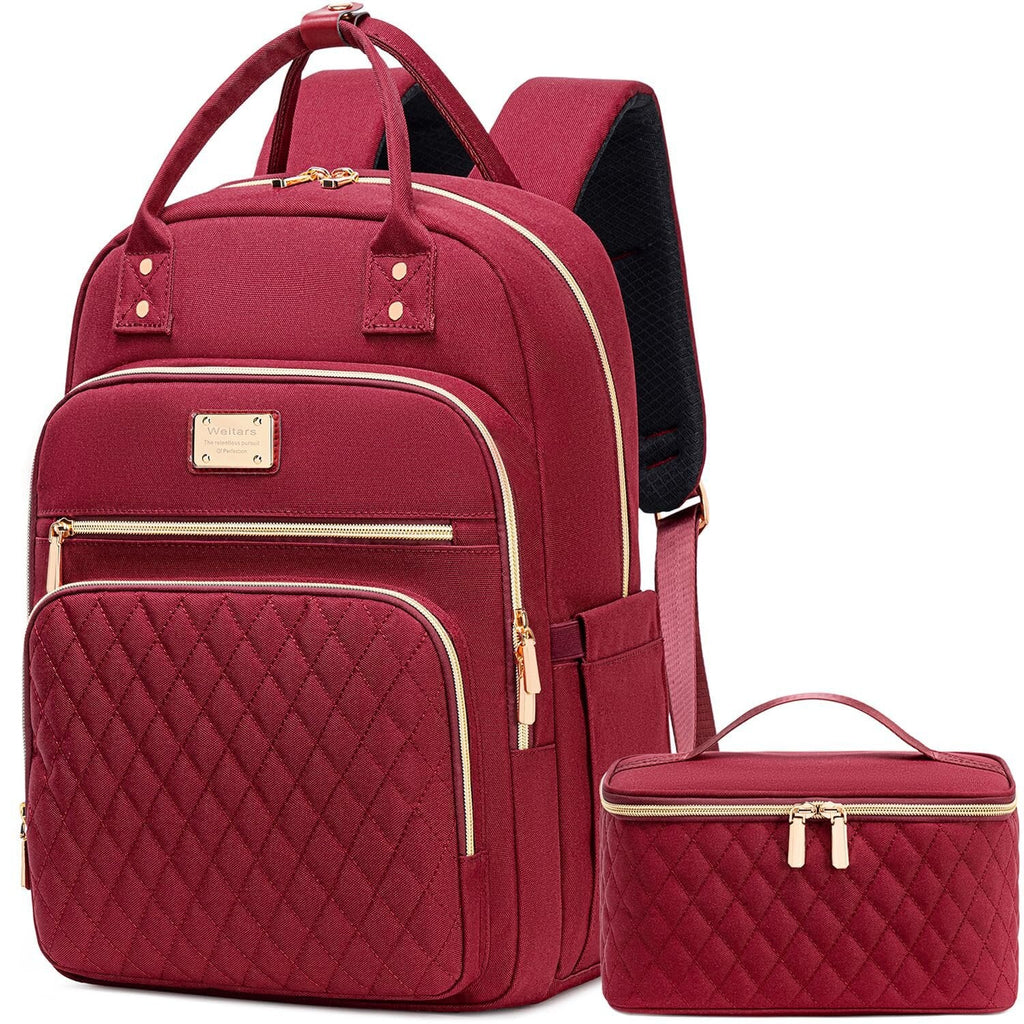 Moms Bag Mom-and-baby Outing Premium-style Mommy