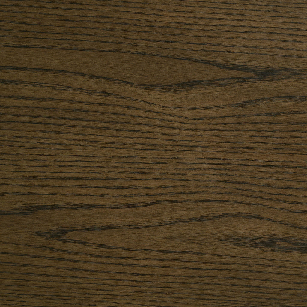 Crispin - Round Counter Height Dining Table - Brown