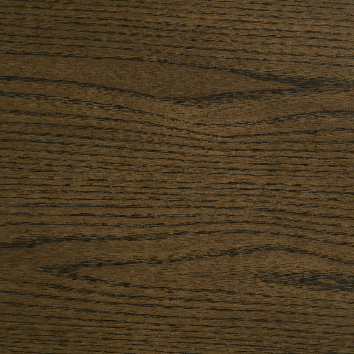 Crispin - Round Counter Height Dining Table - Brown