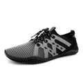 Outdoor Climbing Boots Beach Couple Sports Dive