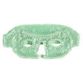 Hot/cool Eye mask