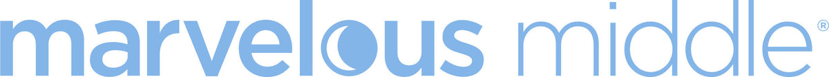 Restonic comfortcare dreamlux firm