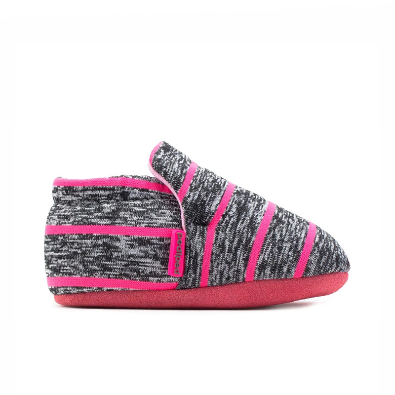 Swaddle - Originals® | Grey/Pink