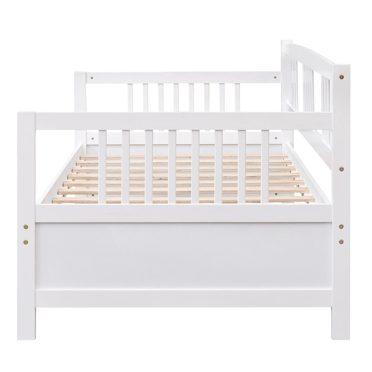 Multifunctional Modern Daybed