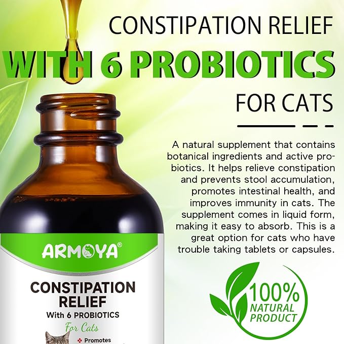 Cat Constipation Relief, Cat Laxative, Constipation Relief for Cat, Cat Laxative Constipation Relief, Constipation Relief for Cats, Cat Laxative Constipation Relief