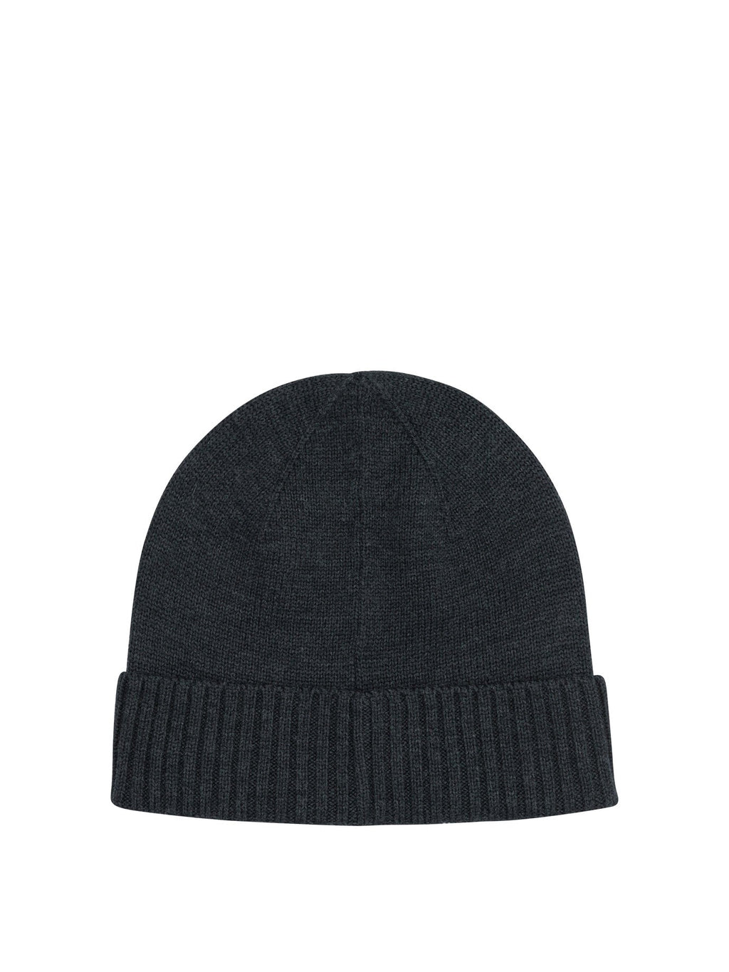 POLO RALPH LAUREN Classic Wool Beanie for Men