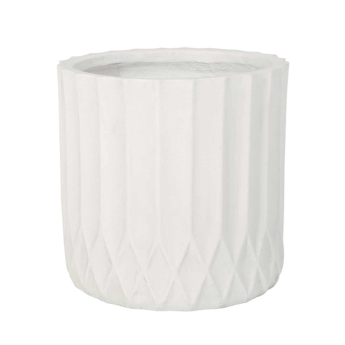 MGO PLANTER