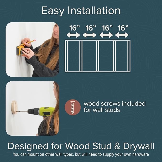 Cat Climbing Wall System – Modern Floating Shelves & Perches for Cats - Sunrise Steps | Ascentials by FurHaven