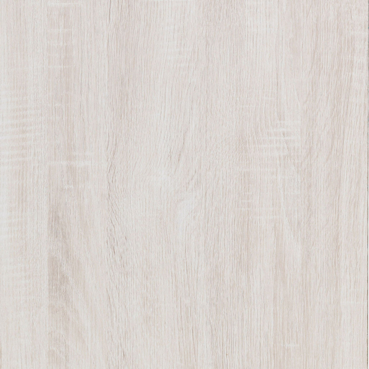 Geary - Panel Bed