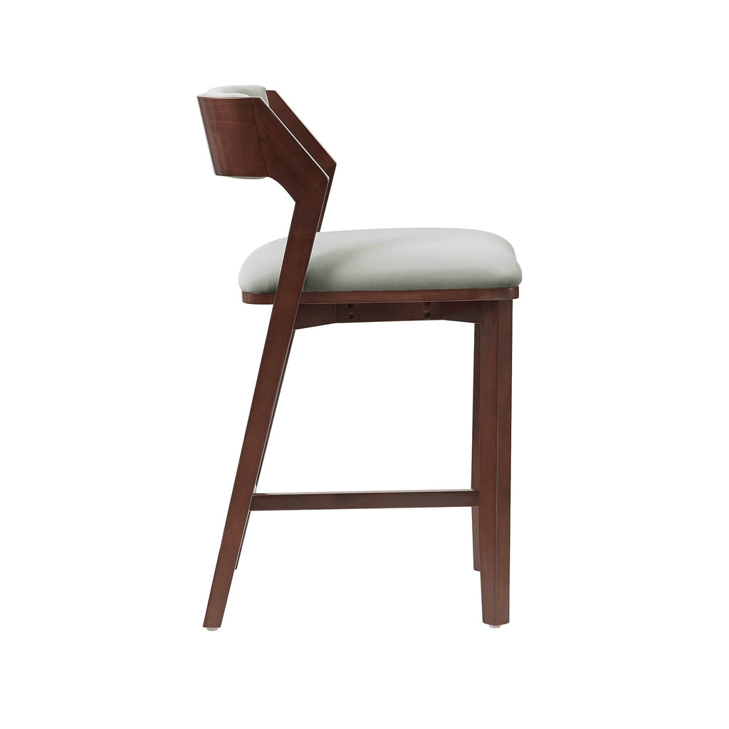Patricia - Counter Stool