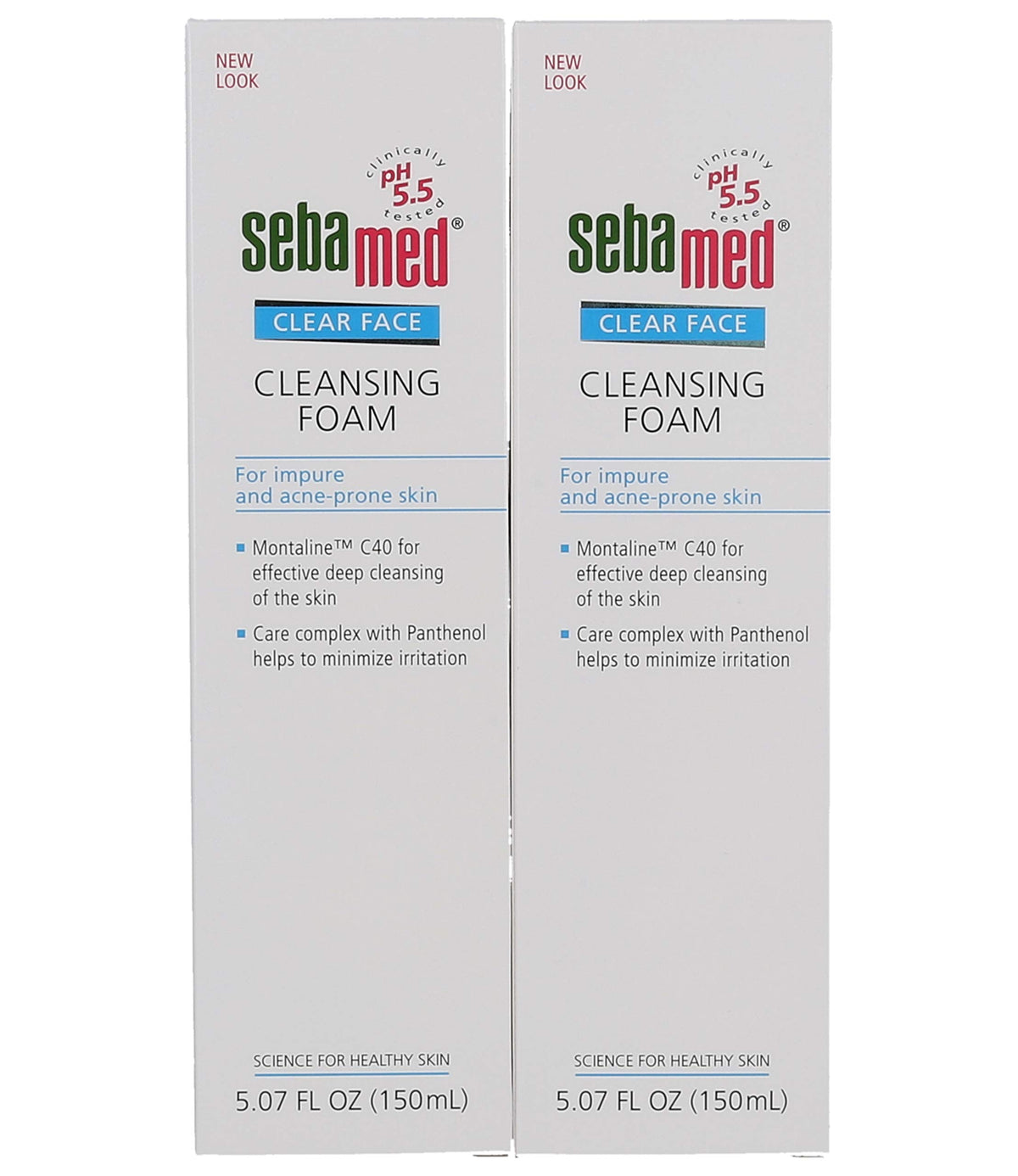 Sebamed ProVital Serum 30ml - Revitalizing Face Serum for Hydrated, Radiant Skin