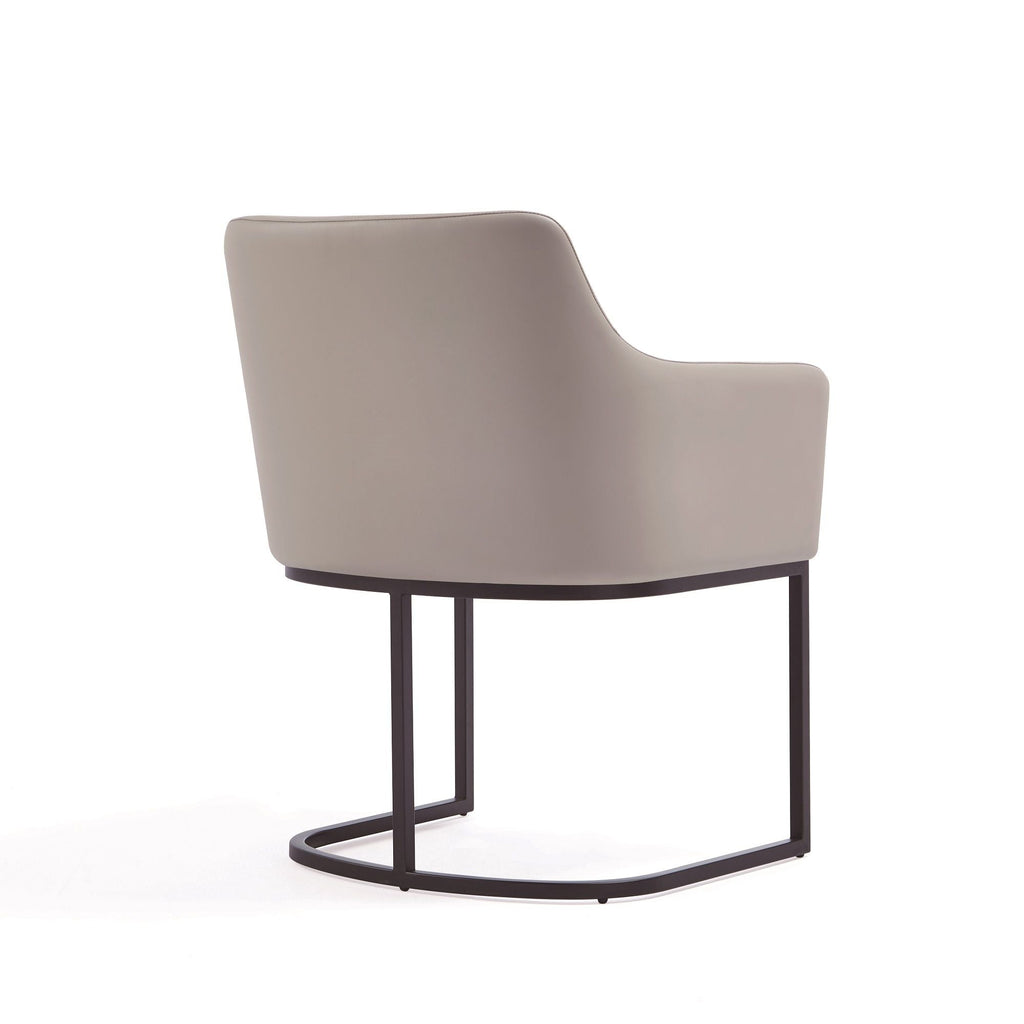 Serena - Armchair