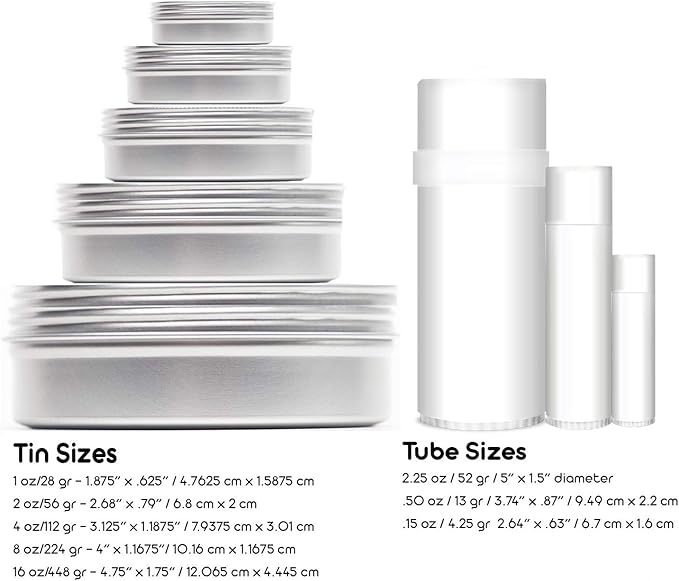The Blissful Dog Rhodesian Ridgeback Unscented Nose Butter - Dog Nose Butter, 1 Ounce